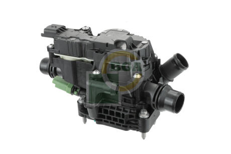 Термостат BGA CT1419