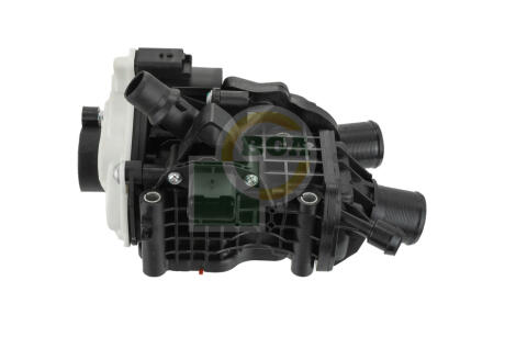 Термостат BGA CT1420