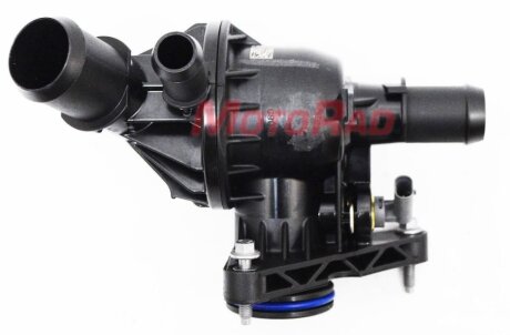 Термостат BGA CT2361