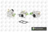 Термостат BGA CT5000 (фото 1)