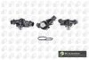 Термостат BGA CT5038 (фото 1)
