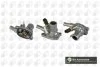 Термостат BGA CT5056 (фото 1)