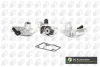 Термостат BGA CT5064 (фото 1)