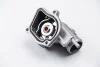 Корпус термостата 87 °C BGA CT5075 (фото 3)