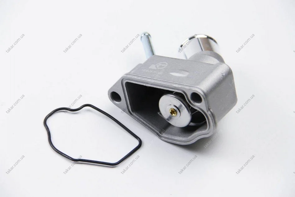 Термостат BGA CT5140 (фото 1)