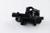 Термостат BGA CT5574 (фото 3)