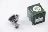 Термостат 82 °C BGA CT5579 (фото 4)