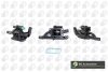 Термостат BGA CT5592 (фото 1)