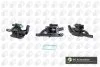 Термостат BGA CT5592 (фото 1)
