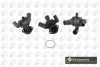 Термостат BGA CT9603 (фото 1)