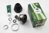 ШРУС внутрішній BGA CV0103A (фото 1)