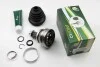ШРУС внутрішній BGA CV0103A (фото 3)