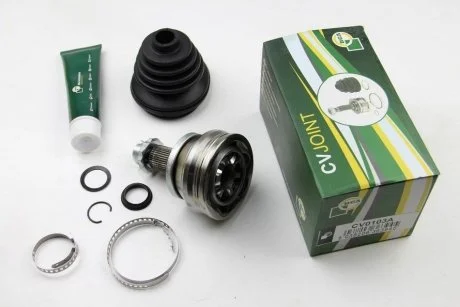 ШРУС внутренний BGA CV0103A