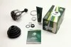 ШРУС внутренний BGA CV0105A (фото 1)