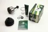 ШРУС внутренний BGA CV0105A (фото 2)