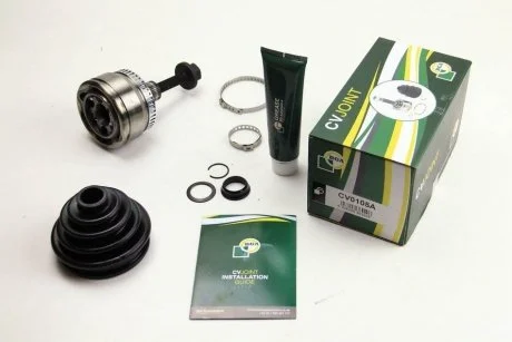 ШРУС внутренний BGA CV0105A
