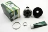 ШРУС внутренний BGA CV0109A (фото 2)