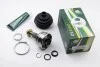 ШРУС внутренний BGA CV0111A (фото 4)