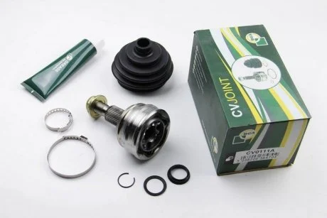 ШРУС внутрішній BGA CV0111A