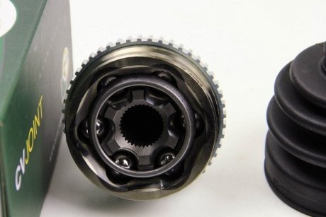 ШРКШ со смазкой в комплекте BGA CV1403A