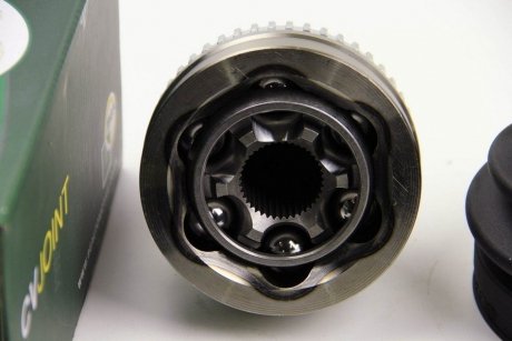 ШРУС наружный BGA CV1408A