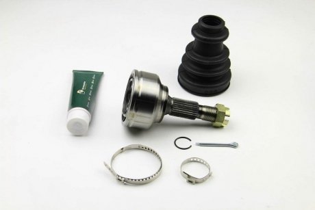ШРУС наружный BGA CV1414A