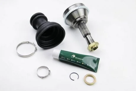 ШРУС наружный BGA CV1415A