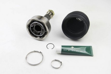 ШРУС наружный BGA CV1421A