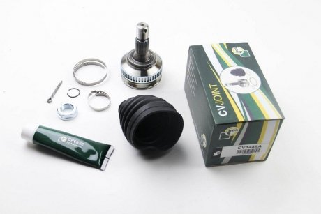 ШРУС наружный BGA CV1448A
