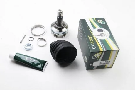 ШРУС наружный BGA CV1448A