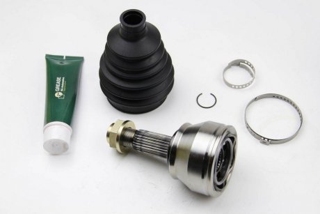 ШРУС наружный BGA CV2201A
