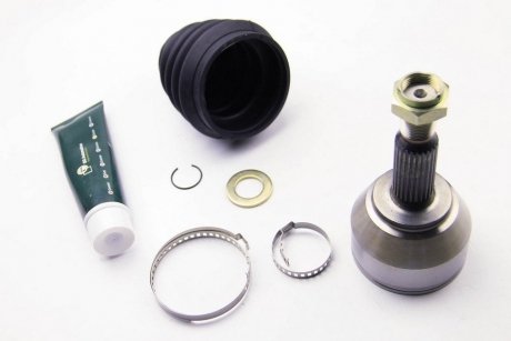 ШРУС наружный BGA CV2306A