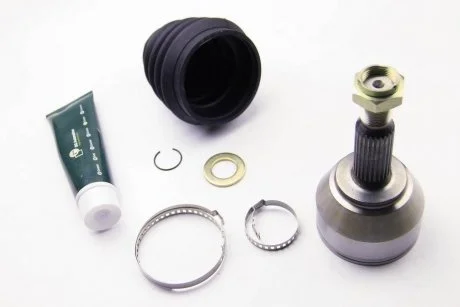 ШРУС наружный BGA CV2306A
