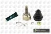 ШРУС BGA CV4200A (фото 1)