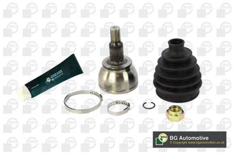 ШРУС внутренний BGA CV5602A