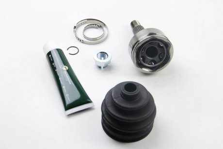 ШРУС наружный BGA CV6310A