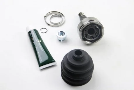 ШРУС наружный BGA CV6310A