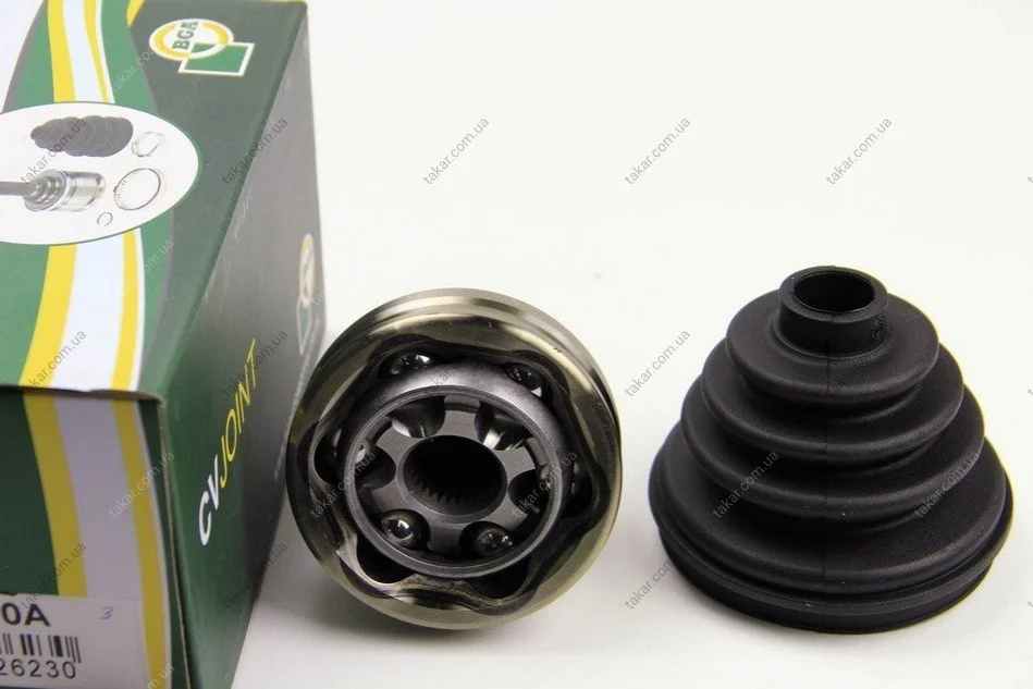 ШРУС внутренний BGA CV7900A (фото 1)