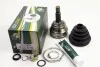 ШРУС внутренний BGA CV7900A (фото 3)