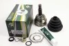 ШРУС внутренний BGA CV7900A (фото 4)