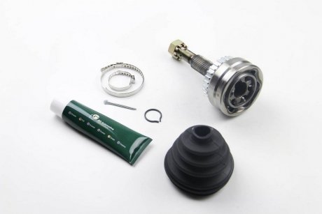 ШРУС наружный BGA CV9501A
