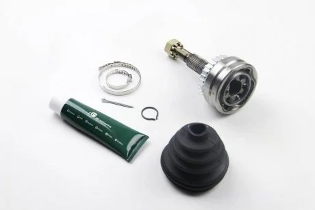 ШРУС наружный BGA CV9501A