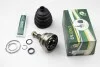 ШРУС внутренний BGA CV9601A (фото 1)