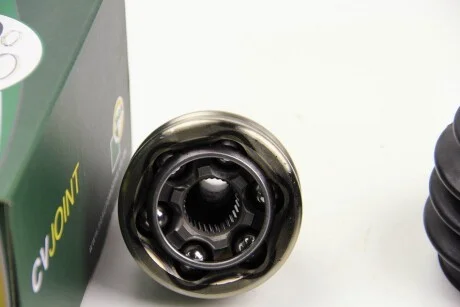 ШРУС BGA CV9609A