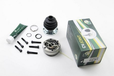 ШРУС внутренний BGA CV9623B