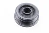Шків колінчастого валу 192 мм BGA DP1018 (фото 4)