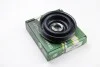 Шків колінчастого валу 153 мм BGA DP8068 (фото 3)