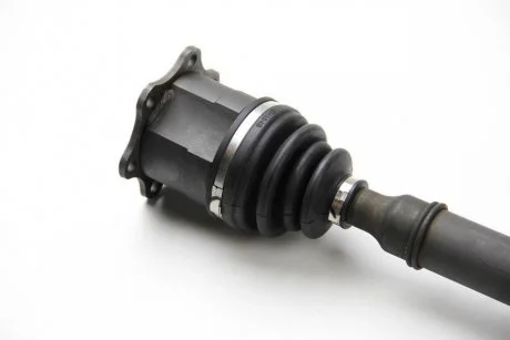 Полуось BGA DS0100R