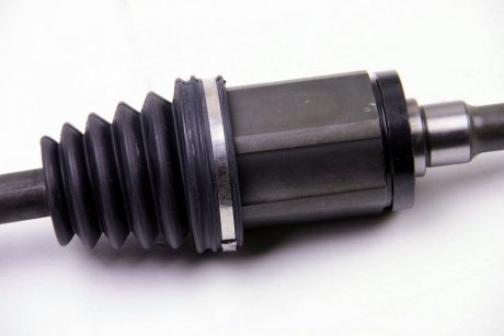 Полуось BGA DS0903R