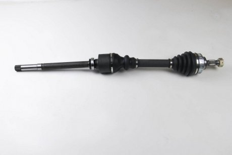 Полуось BGA DS1409RA